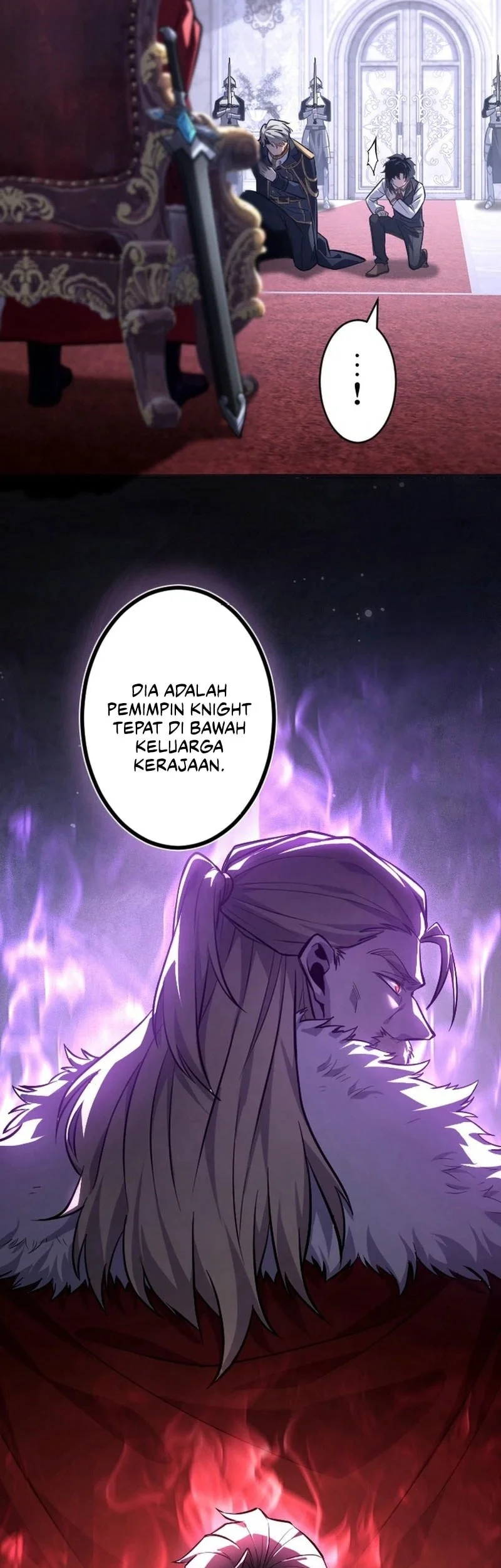 Chapter 10 - halaman 23