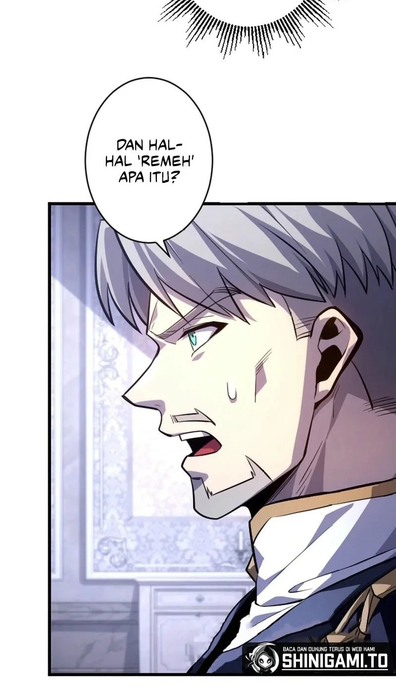 Chapter 10 - halaman 26