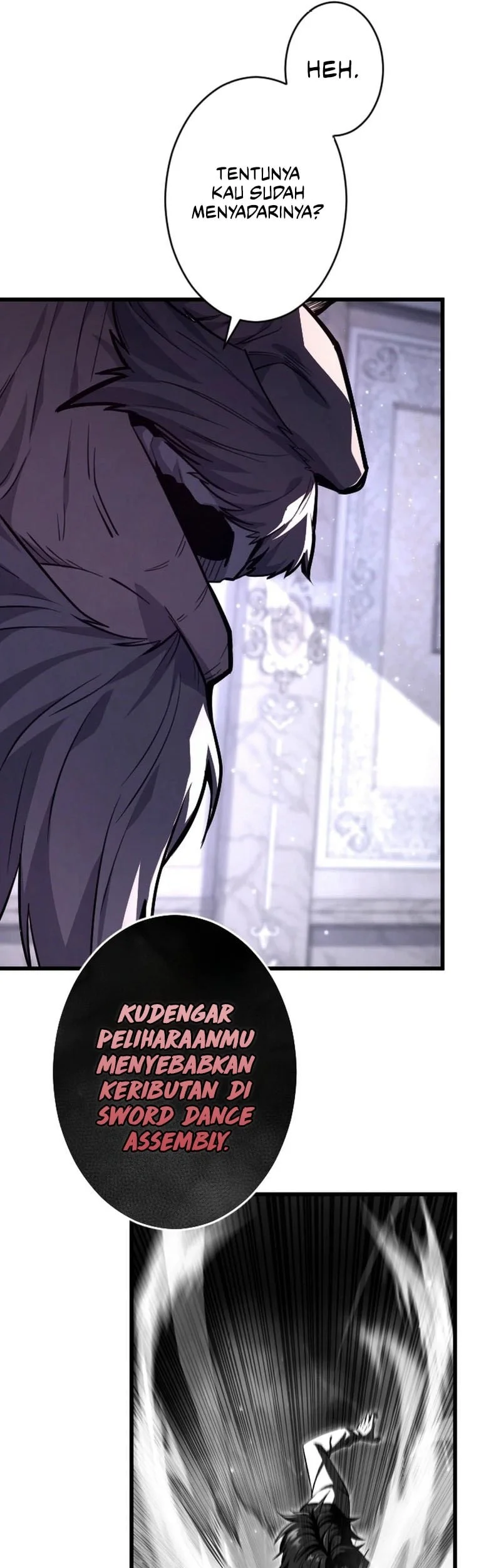 Chapter 10 - halaman 27