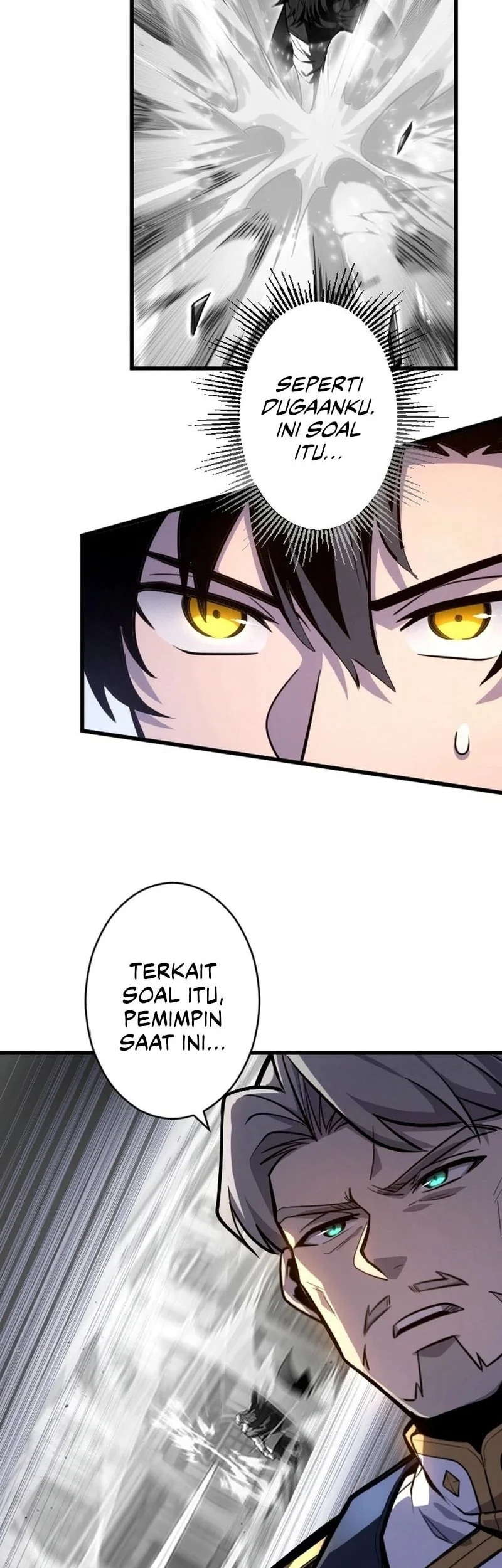 Chapter 10 - halaman 28