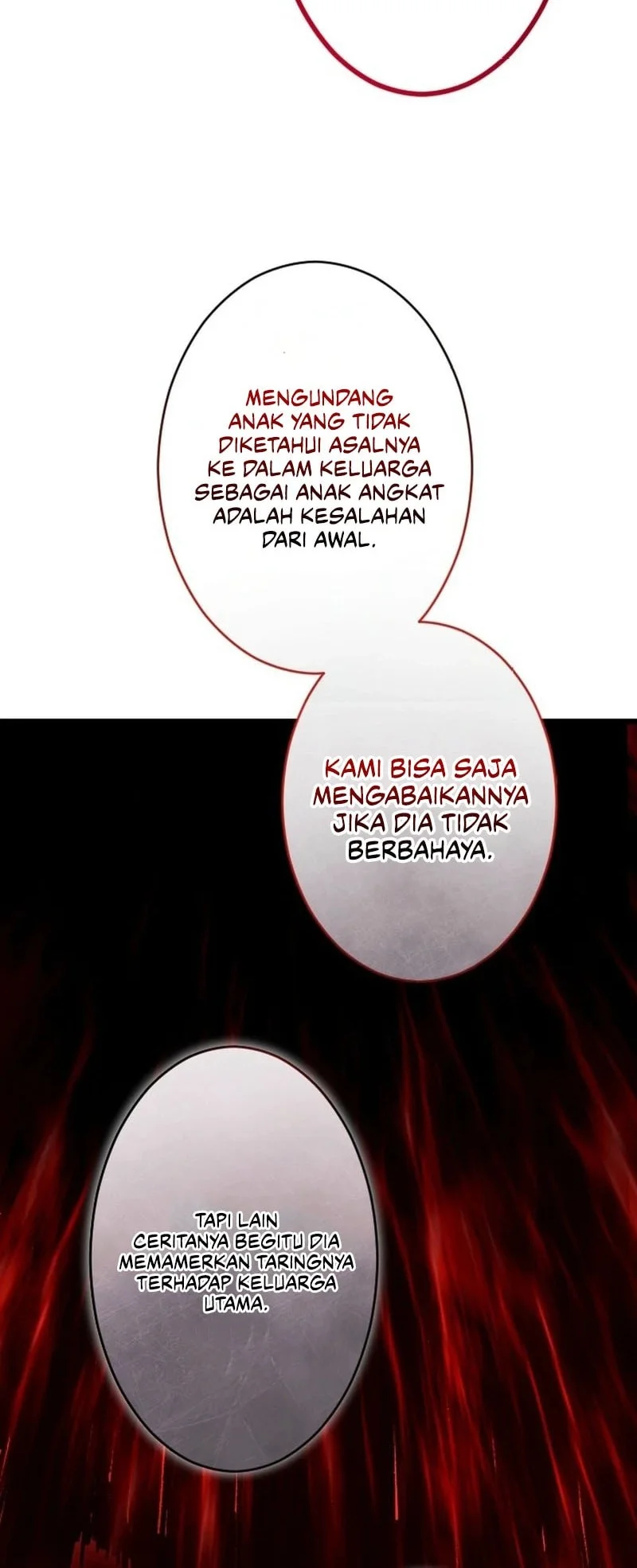Chapter 10 - halaman 30
