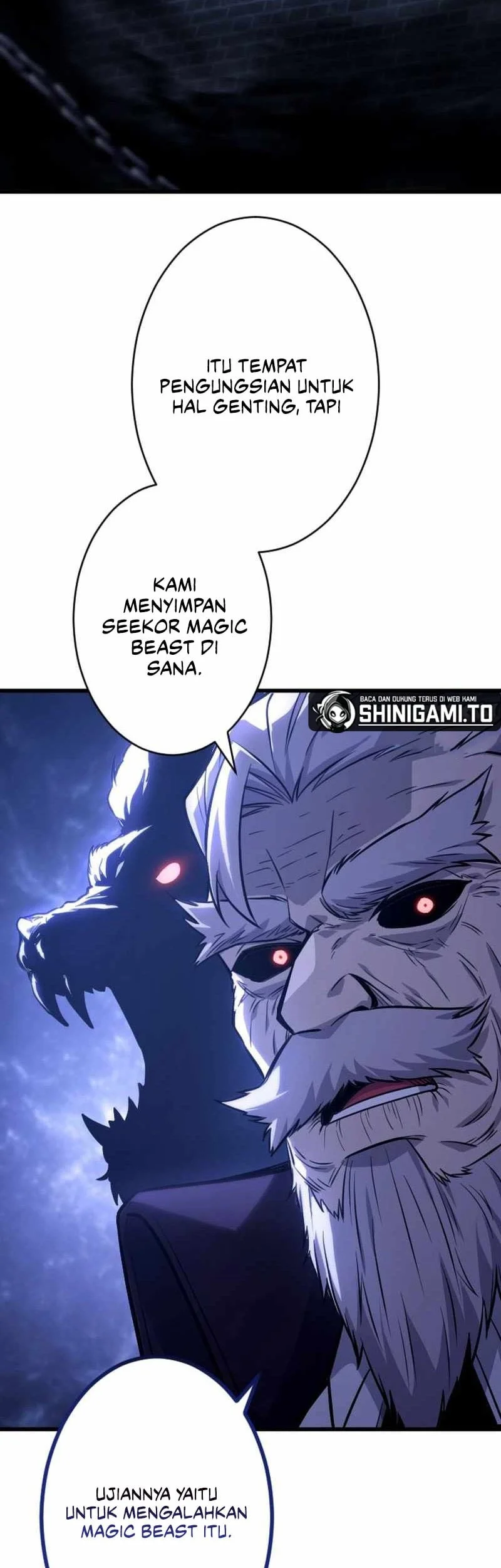 Chapter 11 - halaman 35