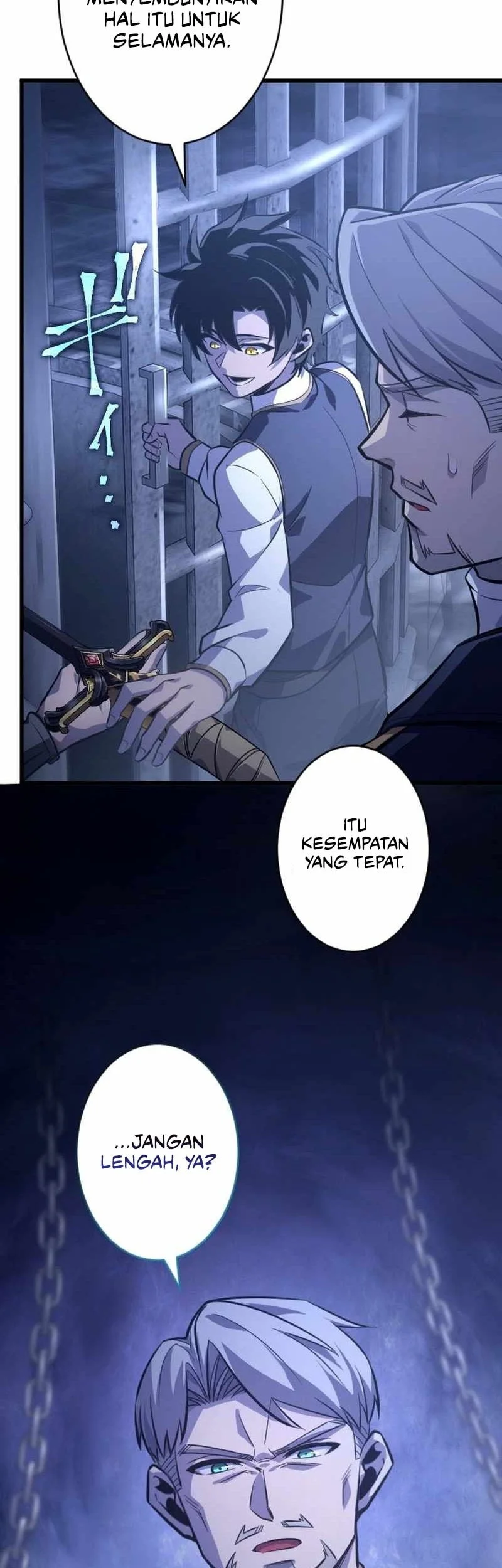 Chapter 11 - halaman 37