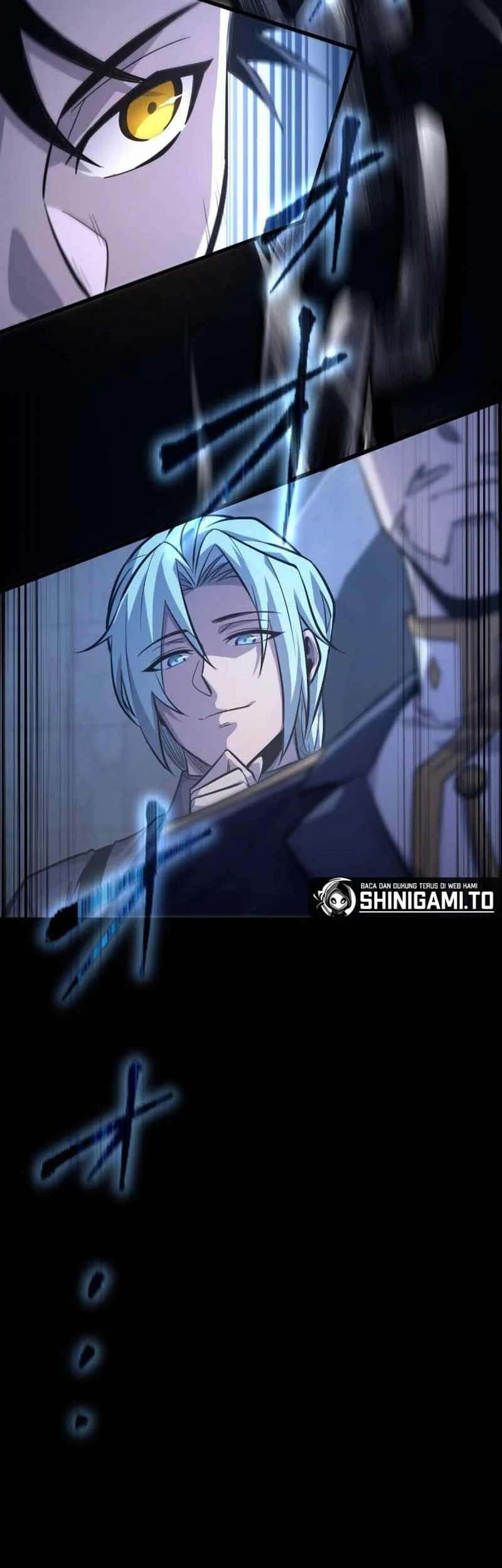 Chapter 11 - halaman 40