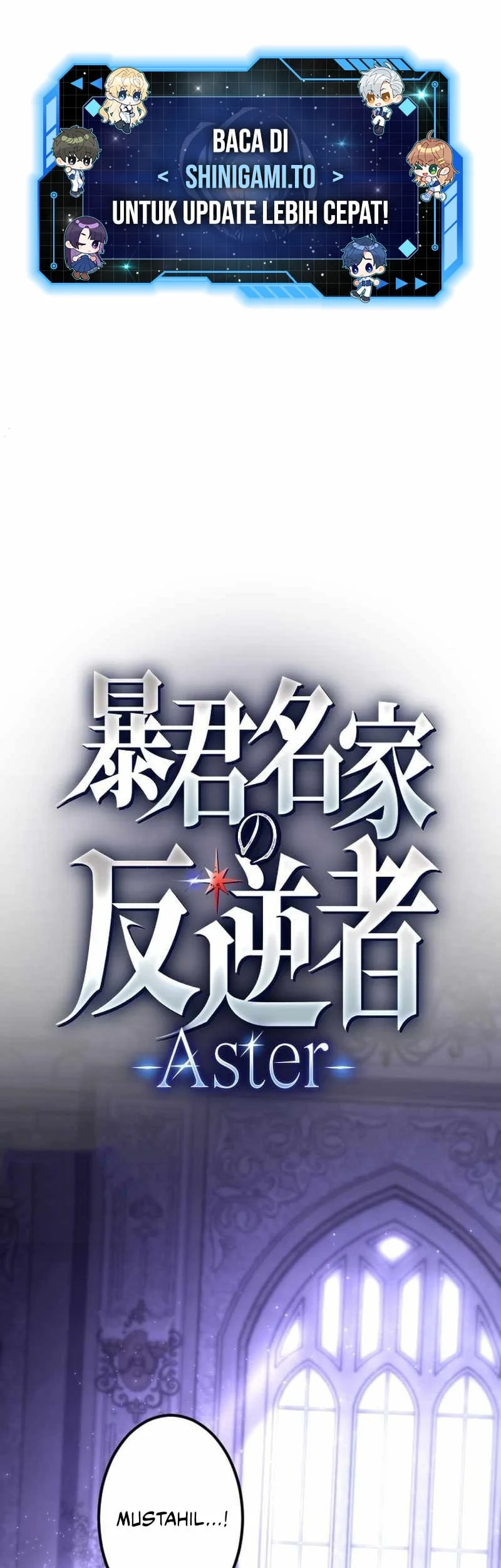 Chapter 11 - halaman 3