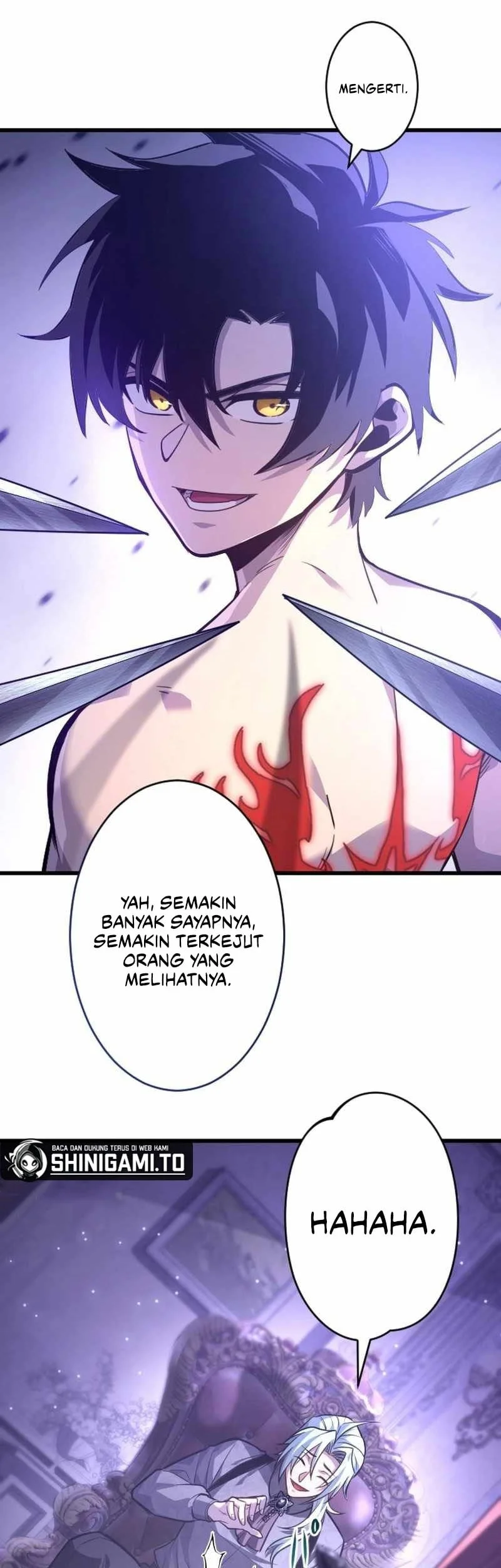 Chapter 11 - halaman 8