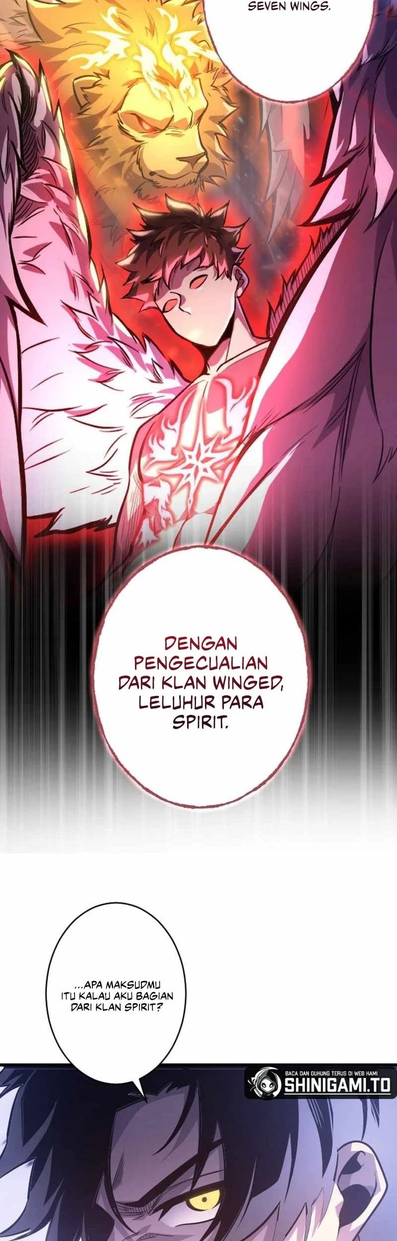 Chapter 11 - halaman 12