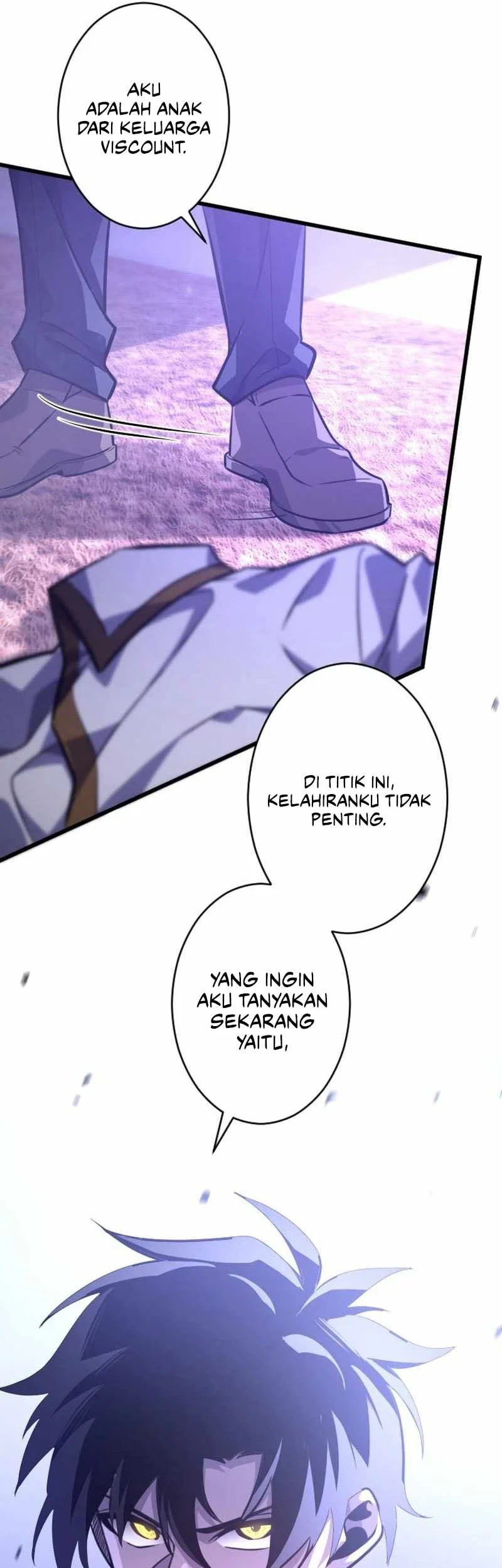Chapter 11 - halaman 15