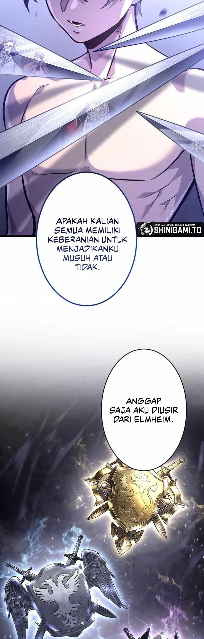 Chapter 11 - halaman 16