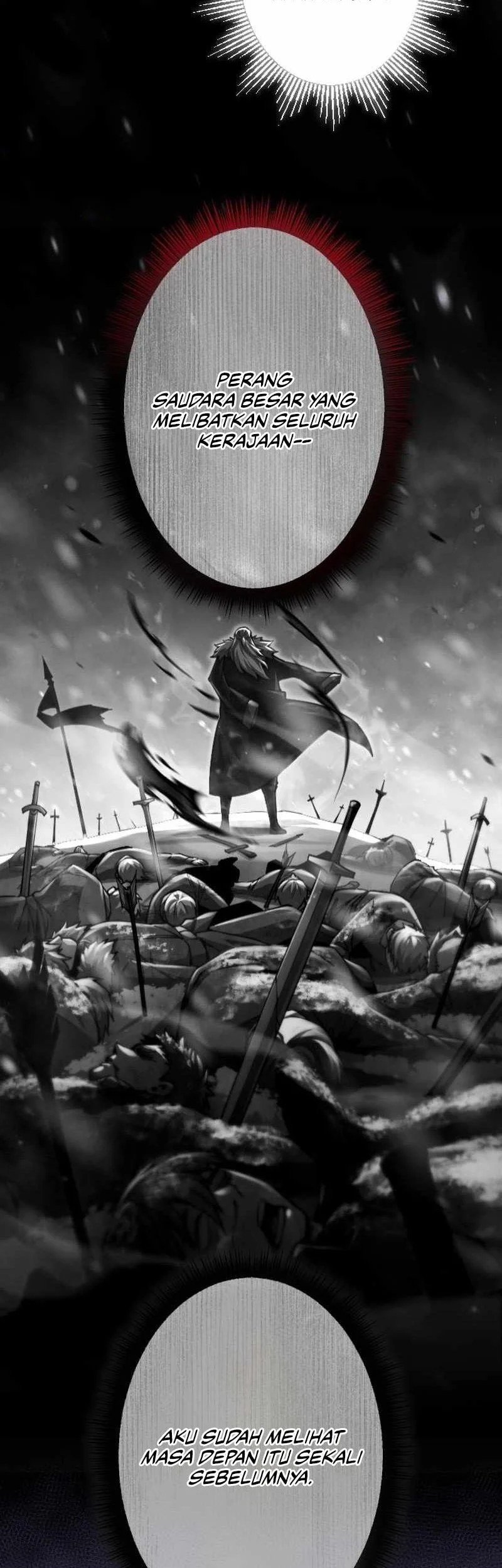Chapter 11 - halaman 20