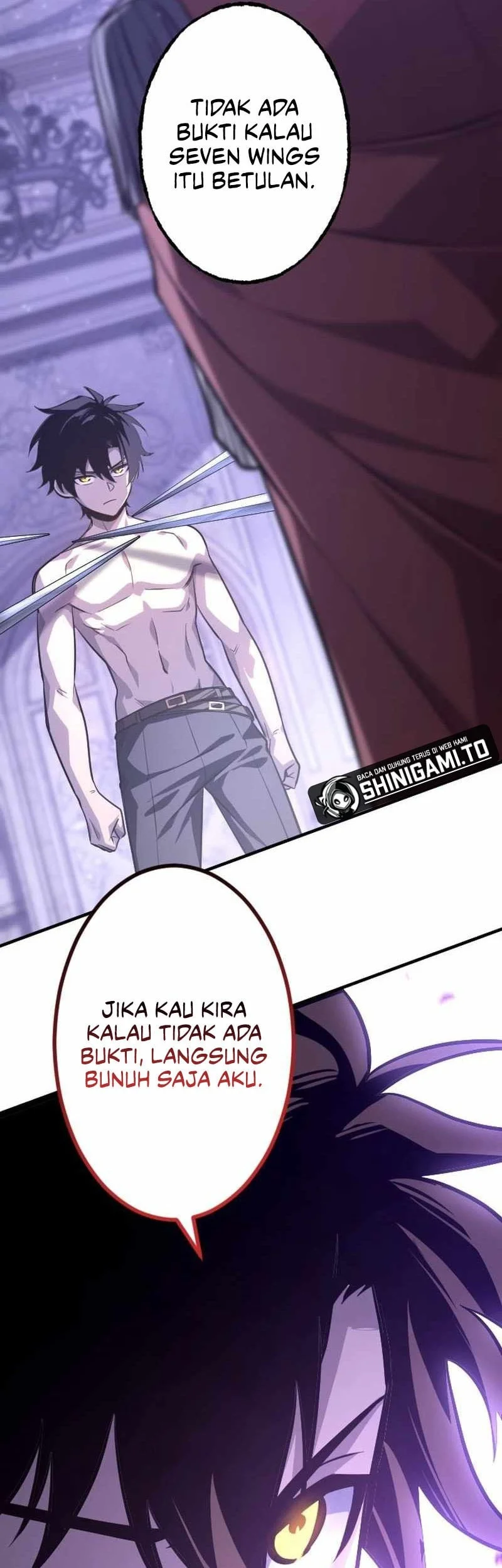 Chapter 11 - halaman 23