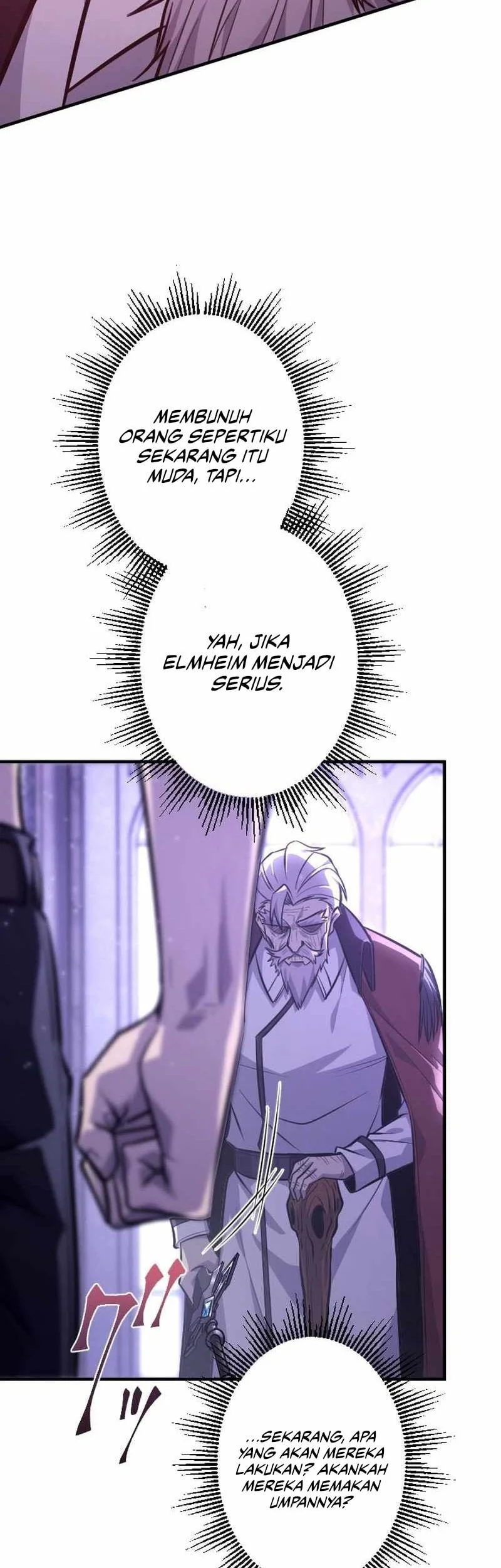 Chapter 11 - halaman 25