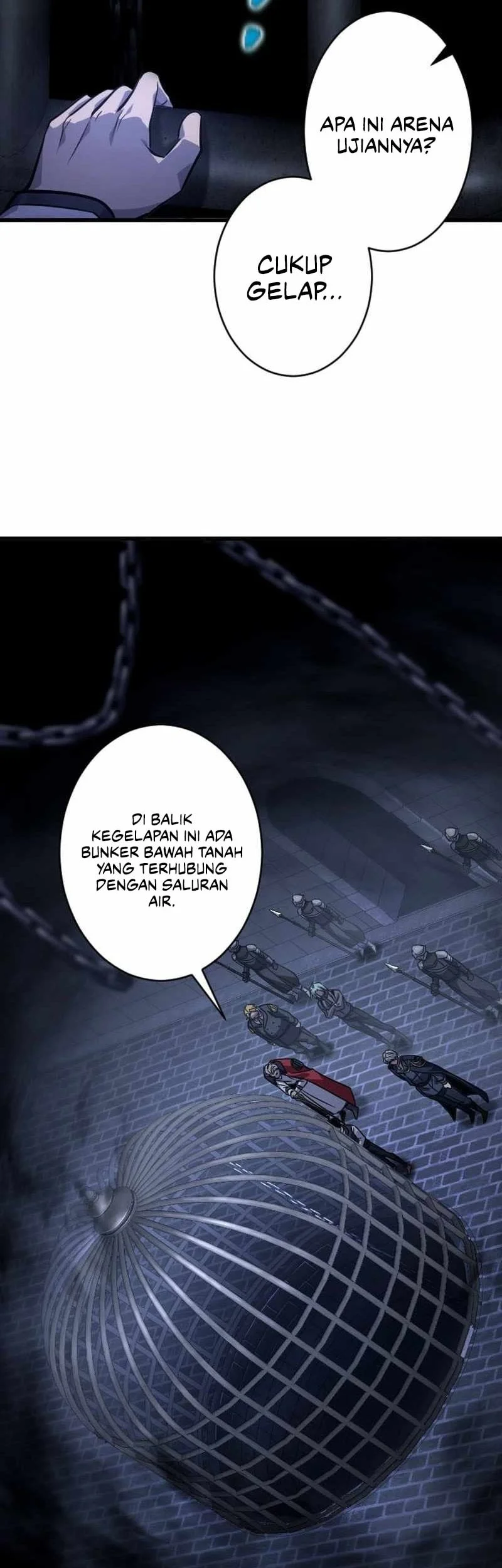 Chapter 11 - halaman 34
