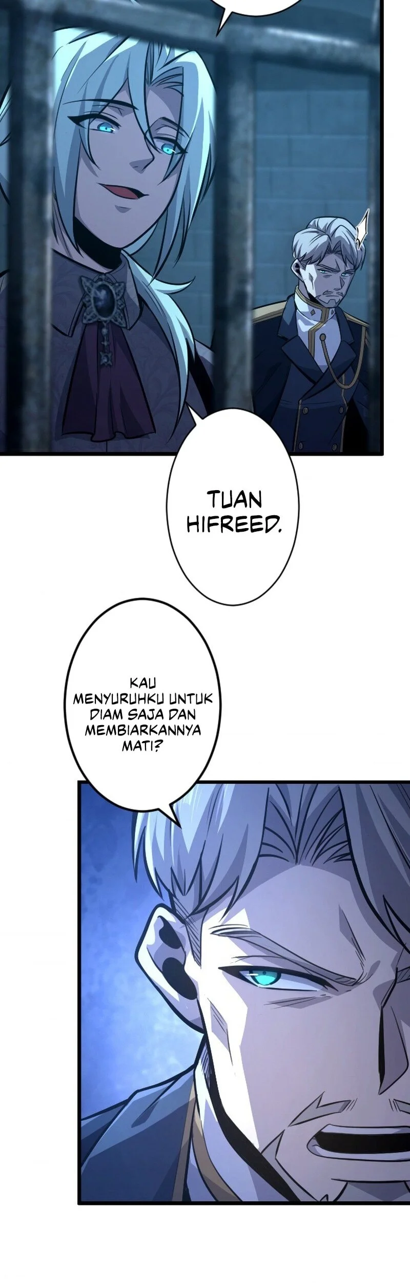 Chapter 12 - halaman 34