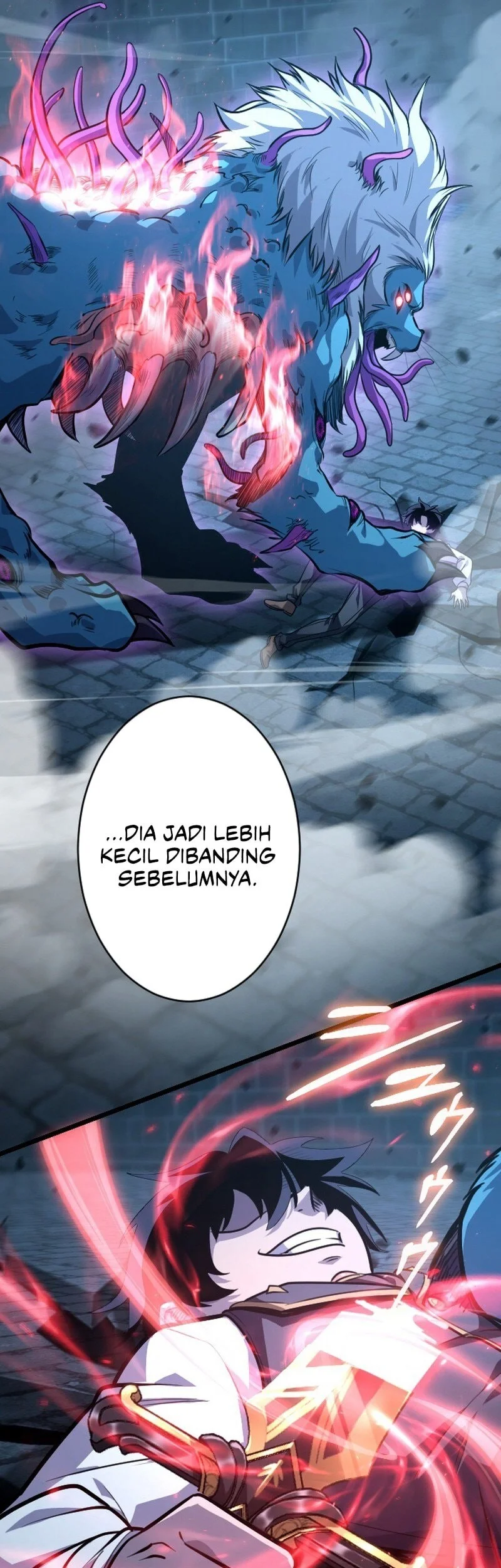 Chapter 12 - halaman 37
