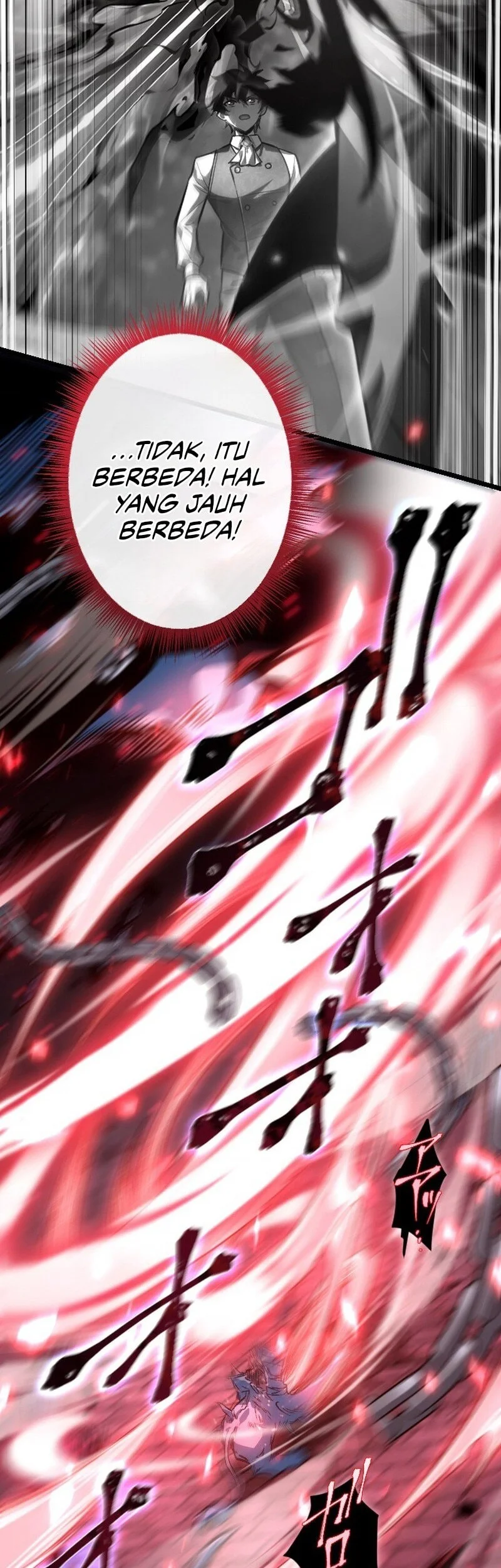 Chapter 12 - halaman 42