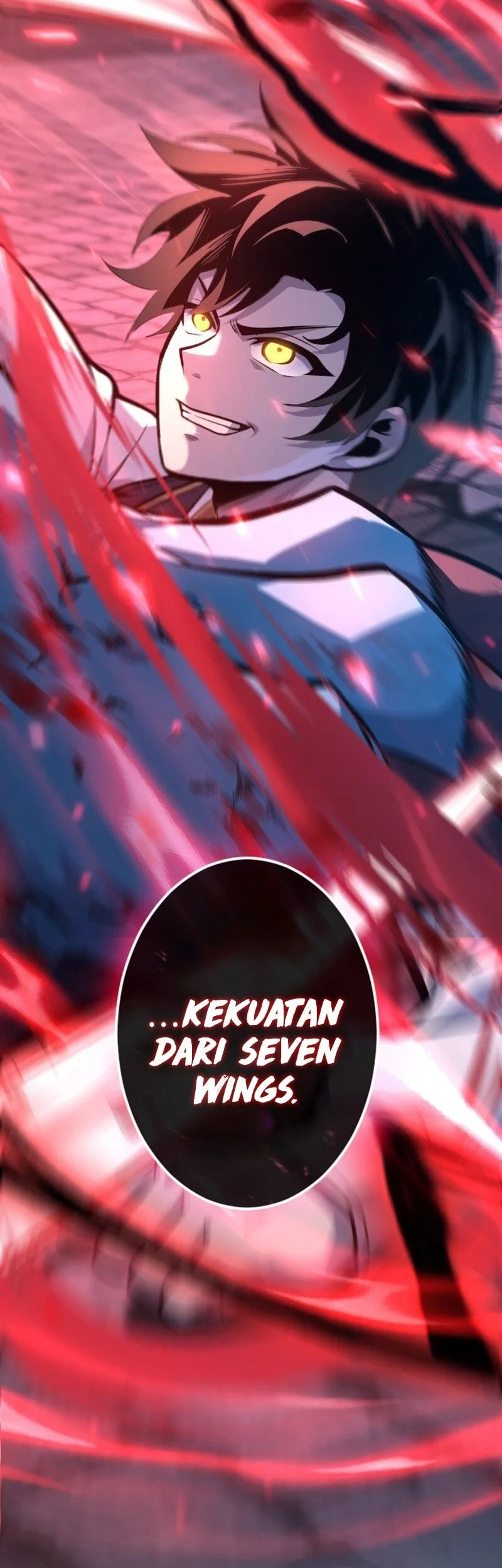 Chapter 12 - halaman 46