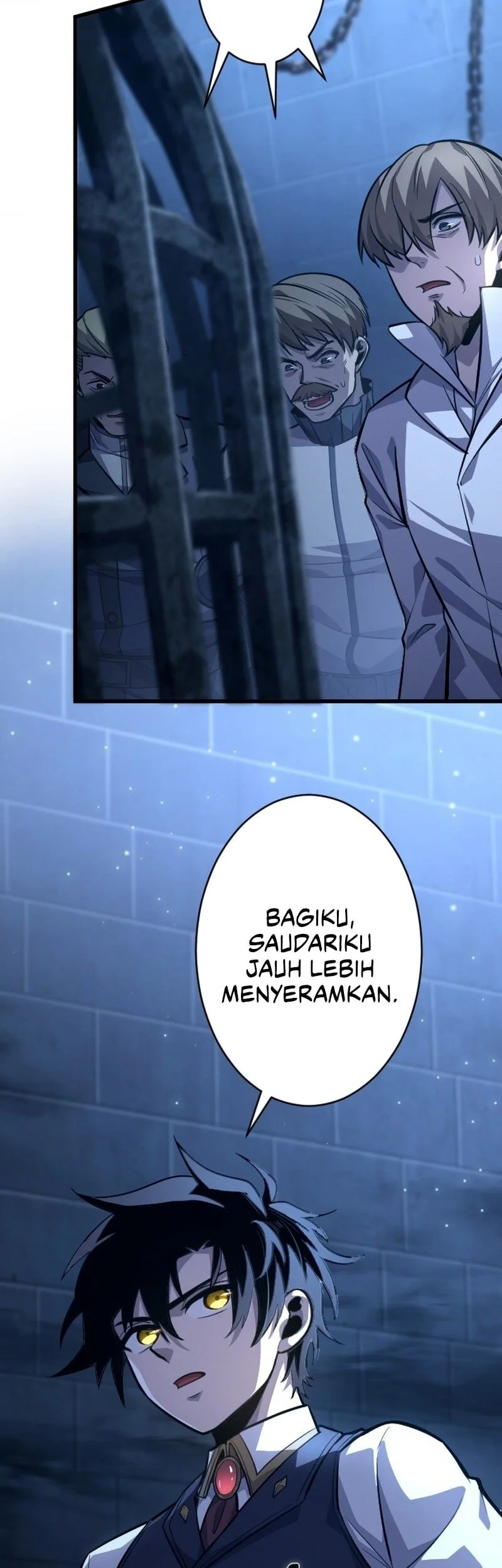 Chapter 12 - halaman 8