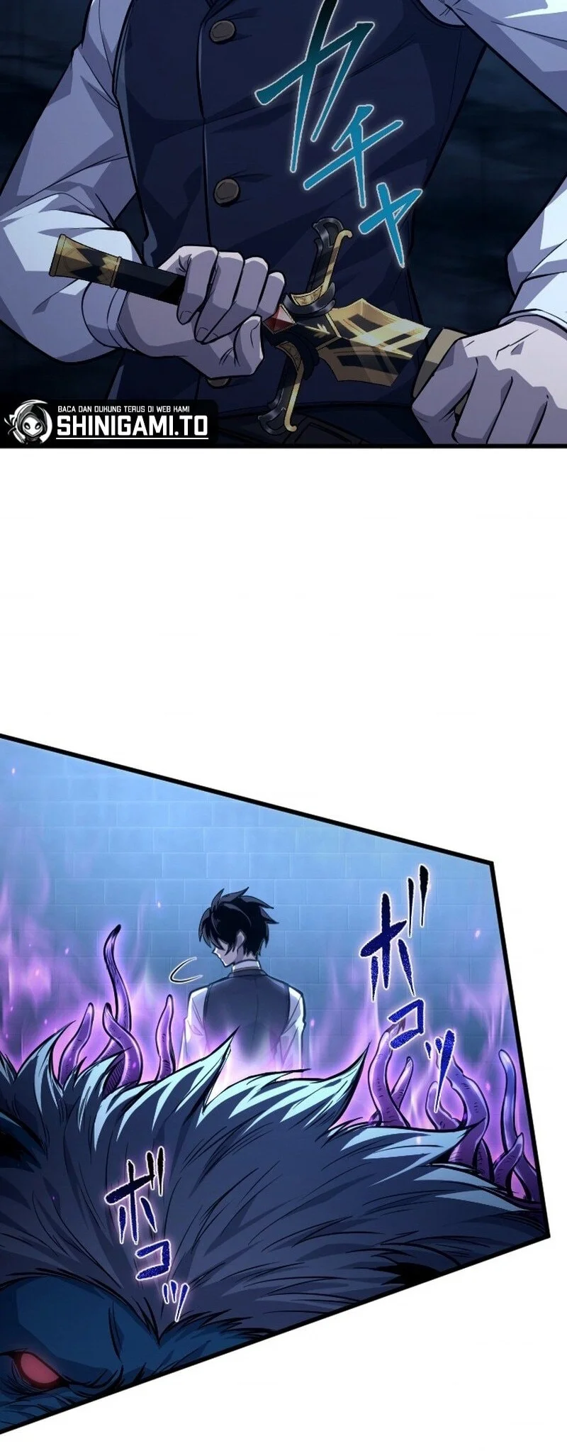 Chapter 12 - halaman 9