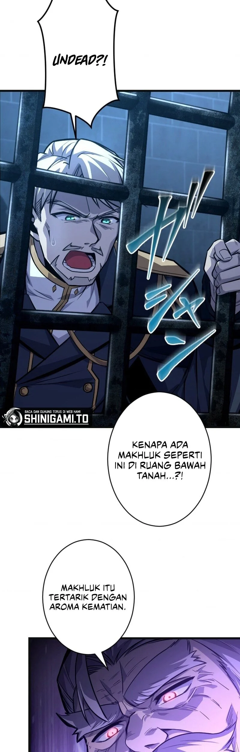 Chapter 12 - halaman 12