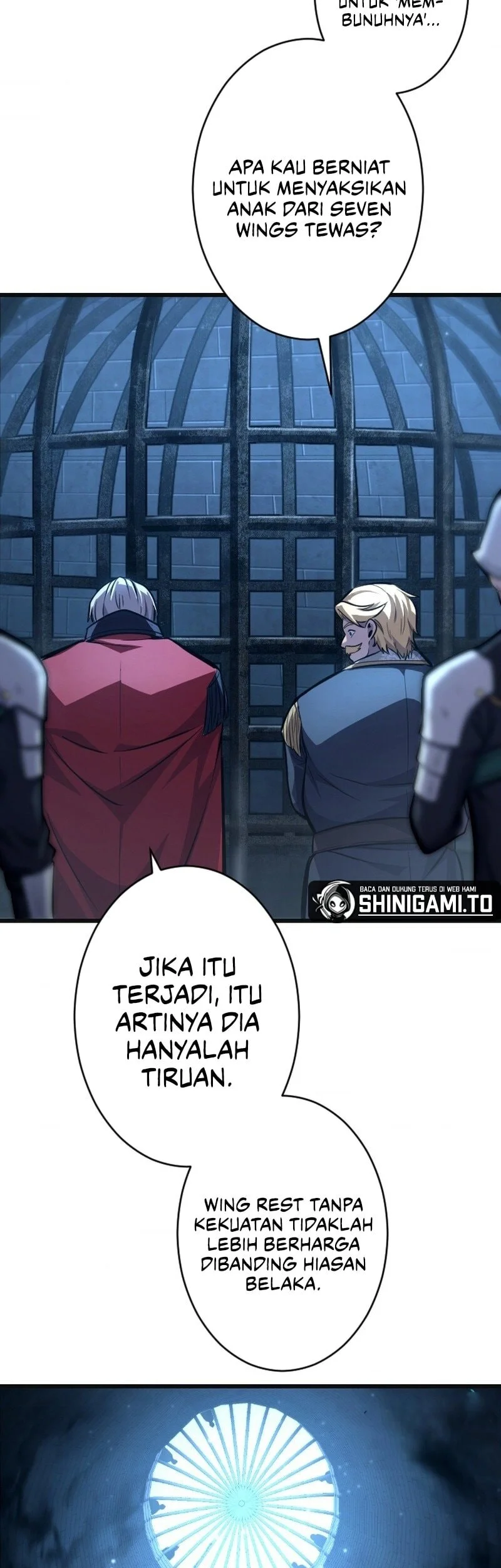 Chapter 12 - halaman 16