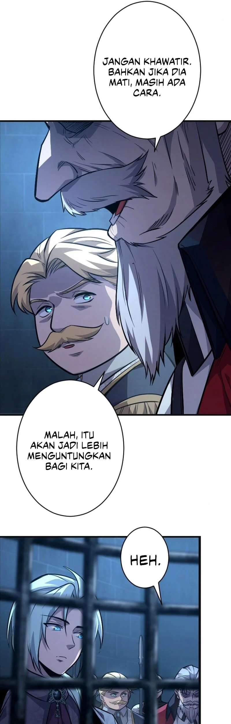 Chapter 12 - halaman 18