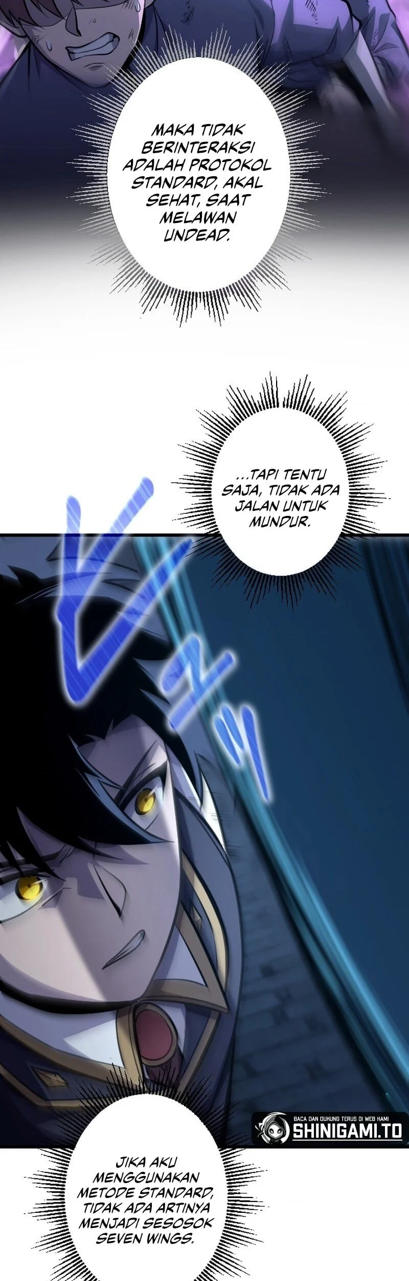 Chapter 12 - halaman 24