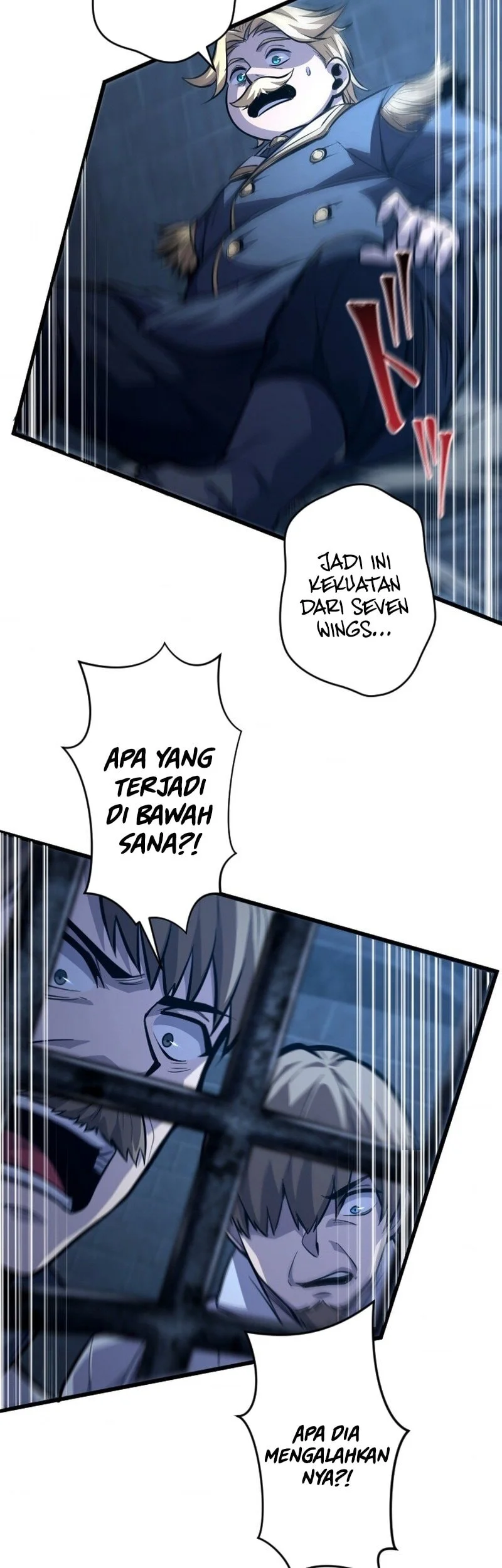 Chapter 12 - halaman 28