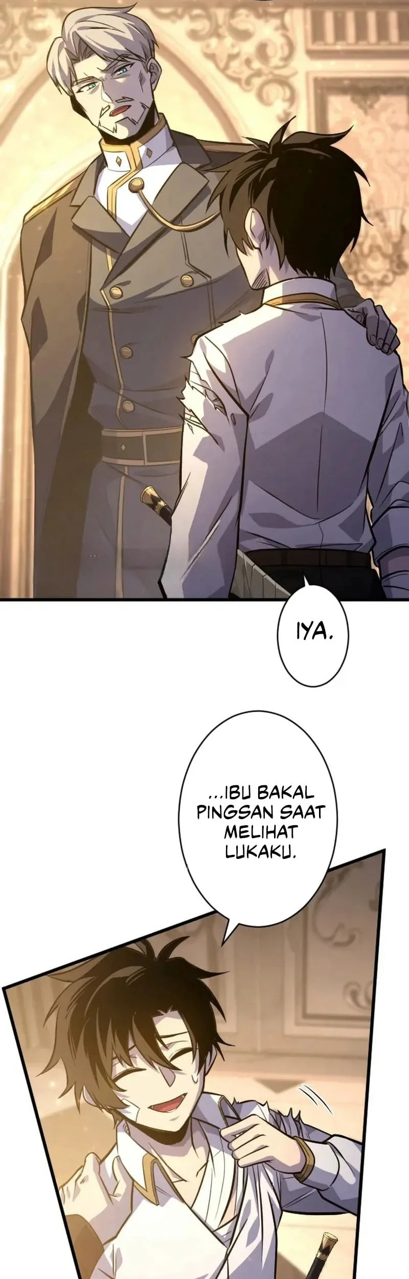 Chapter 13 - halaman 35