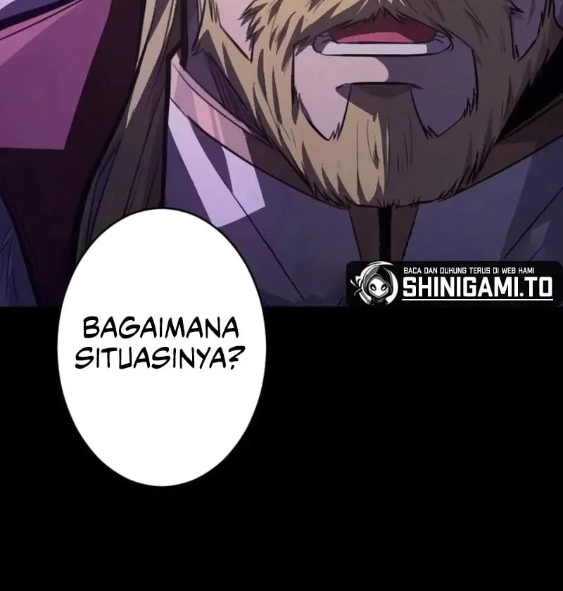 Chapter 13 - halaman 38