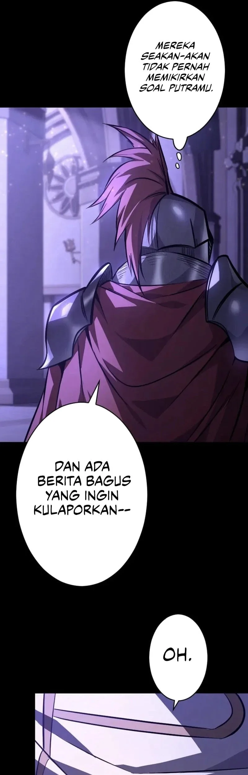 Chapter 13 - halaman 39