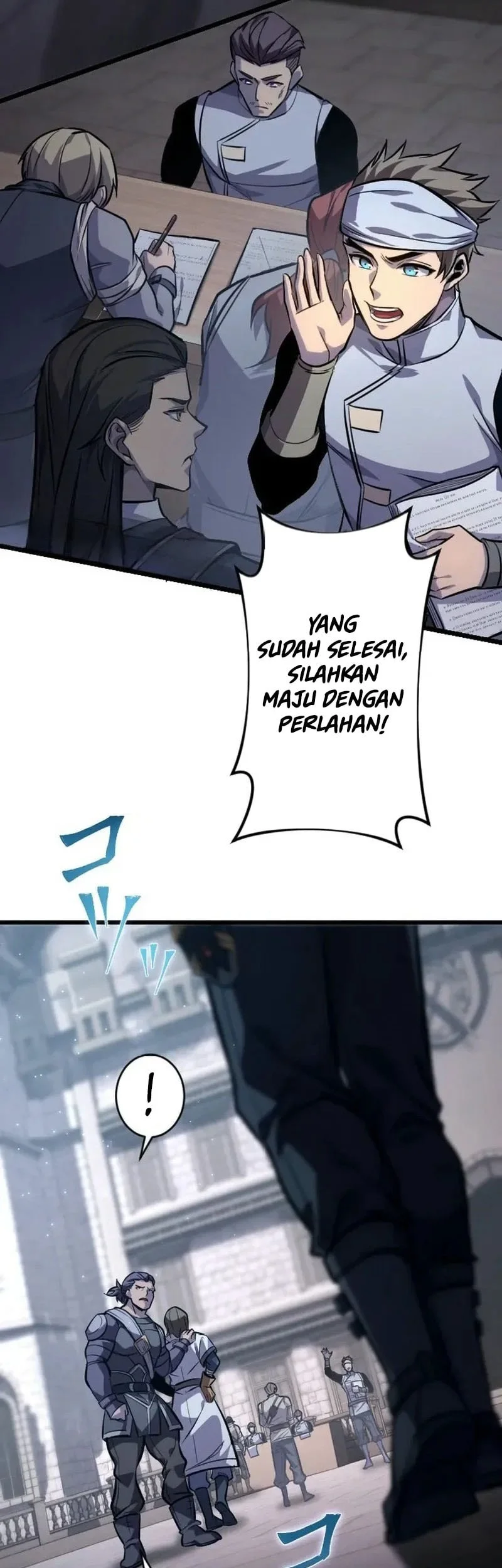 Chapter 13 - halaman 49