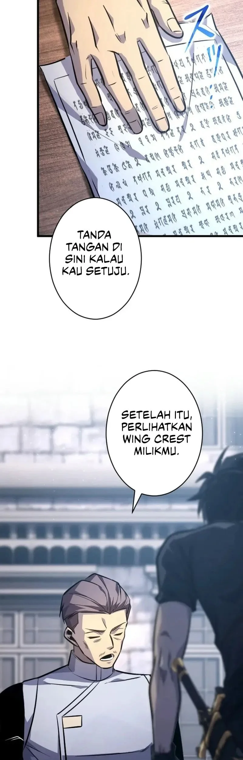 Chapter 13 - halaman 51