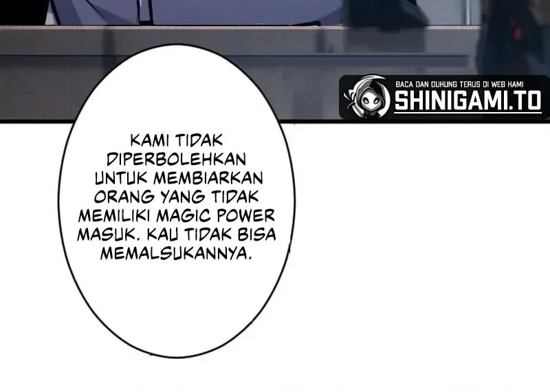 Chapter 13 - halaman 52