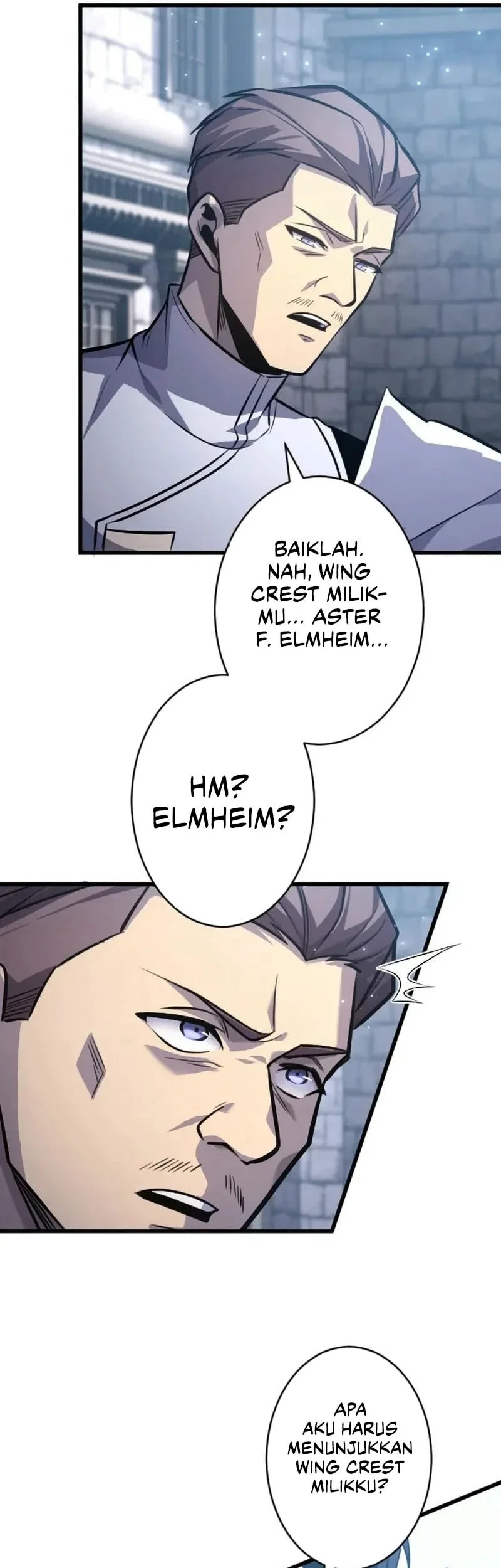 Chapter 13 - halaman 53