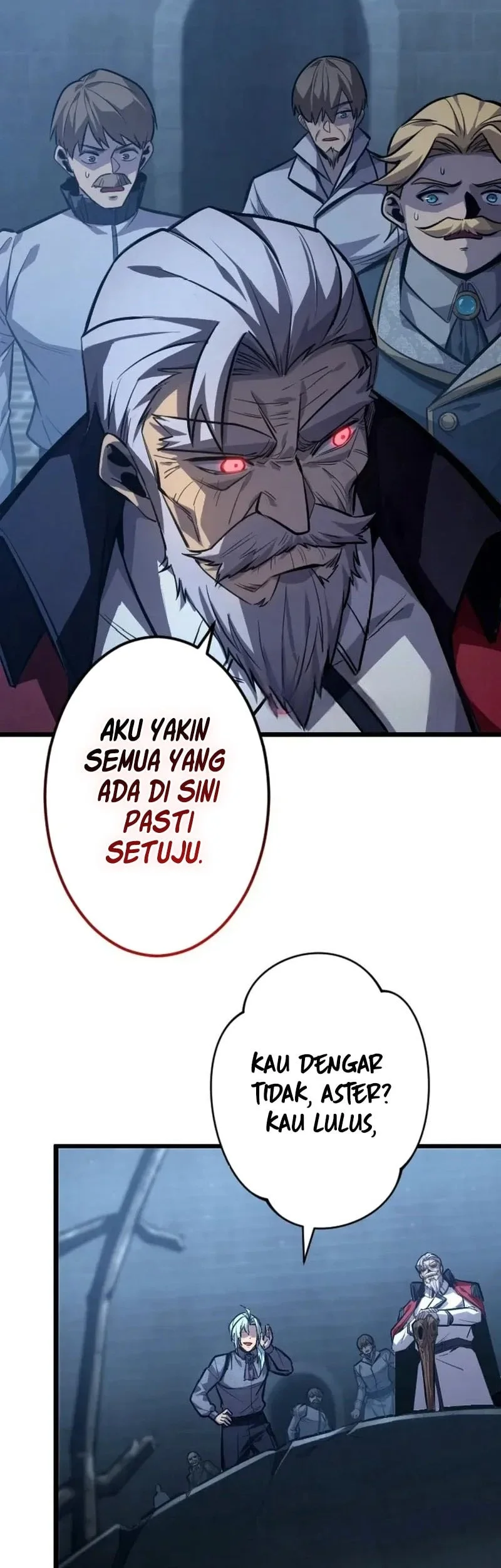Chapter 13 - halaman 9