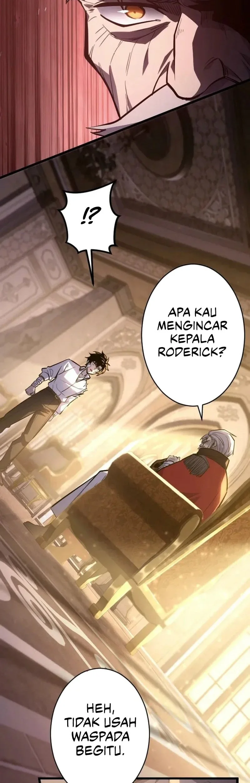 Chapter 13 - halaman 16