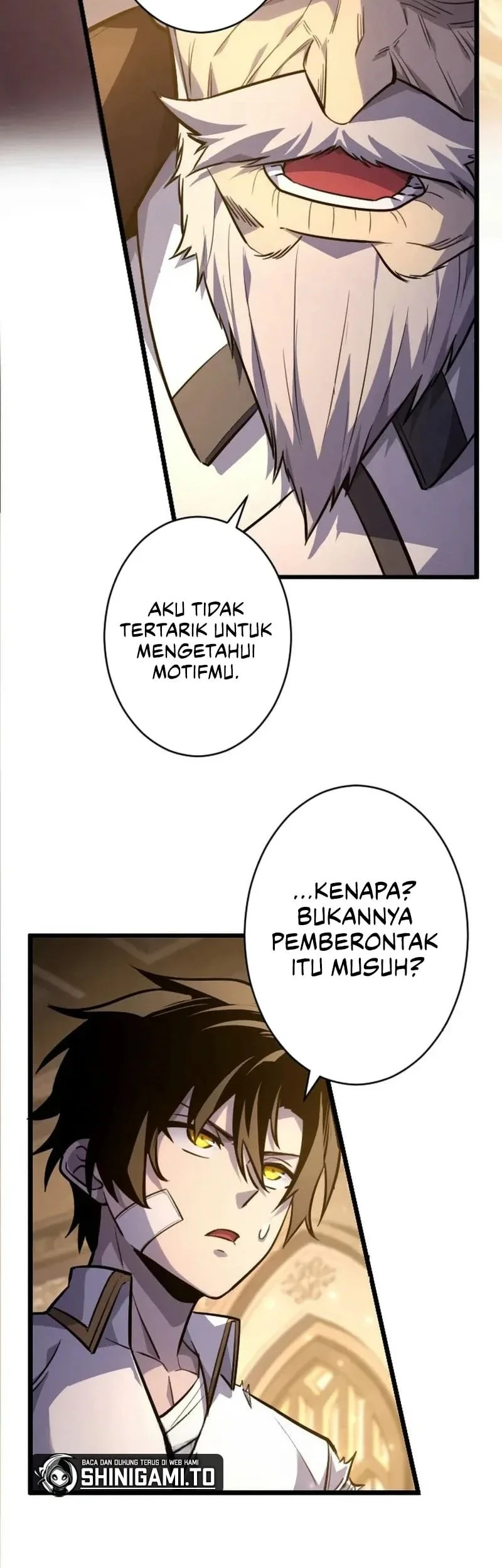 Chapter 13 - halaman 17