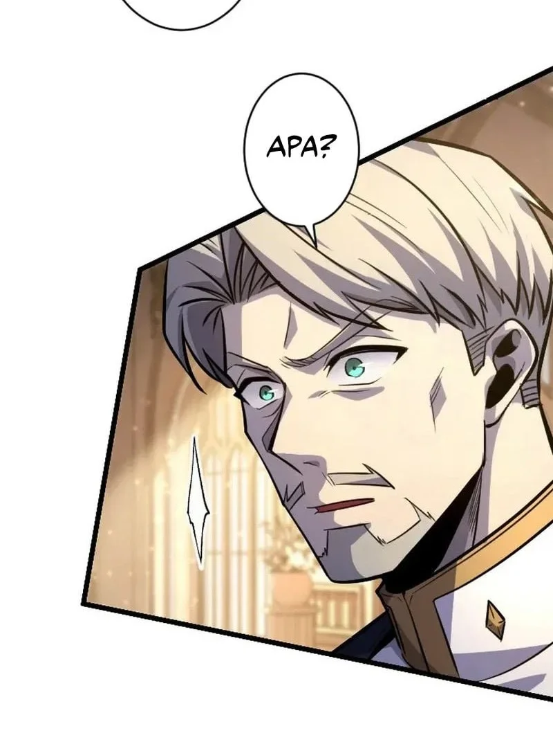 Chapter 13 - halaman 22