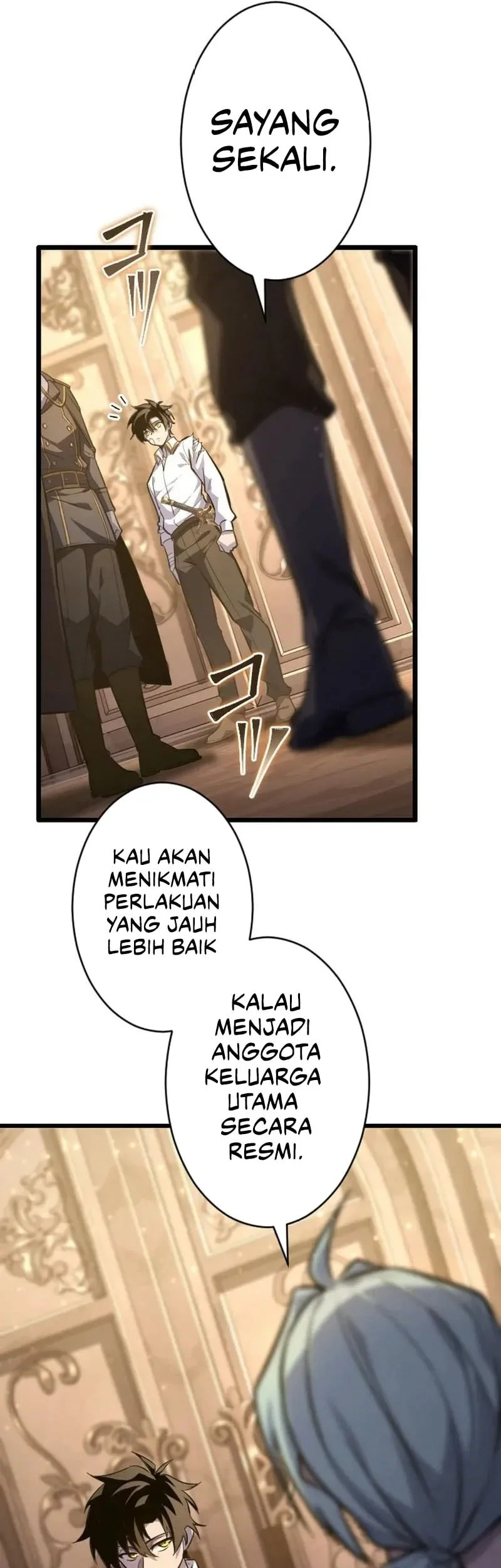 Chapter 13 - halaman 23