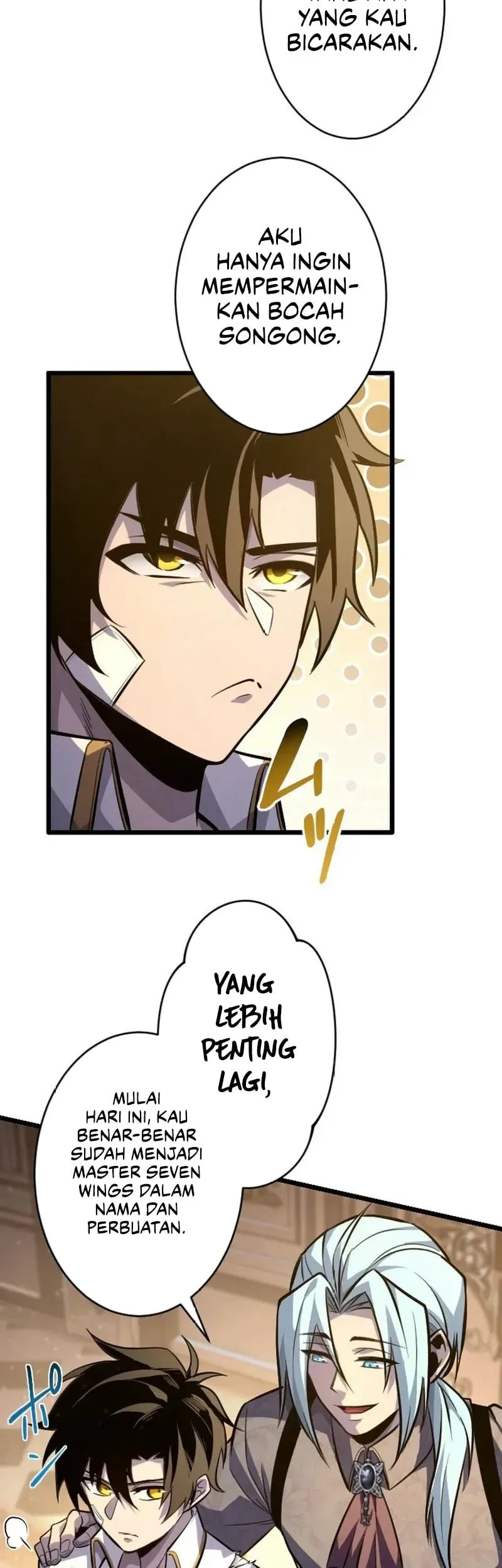 Chapter 13 - halaman 25