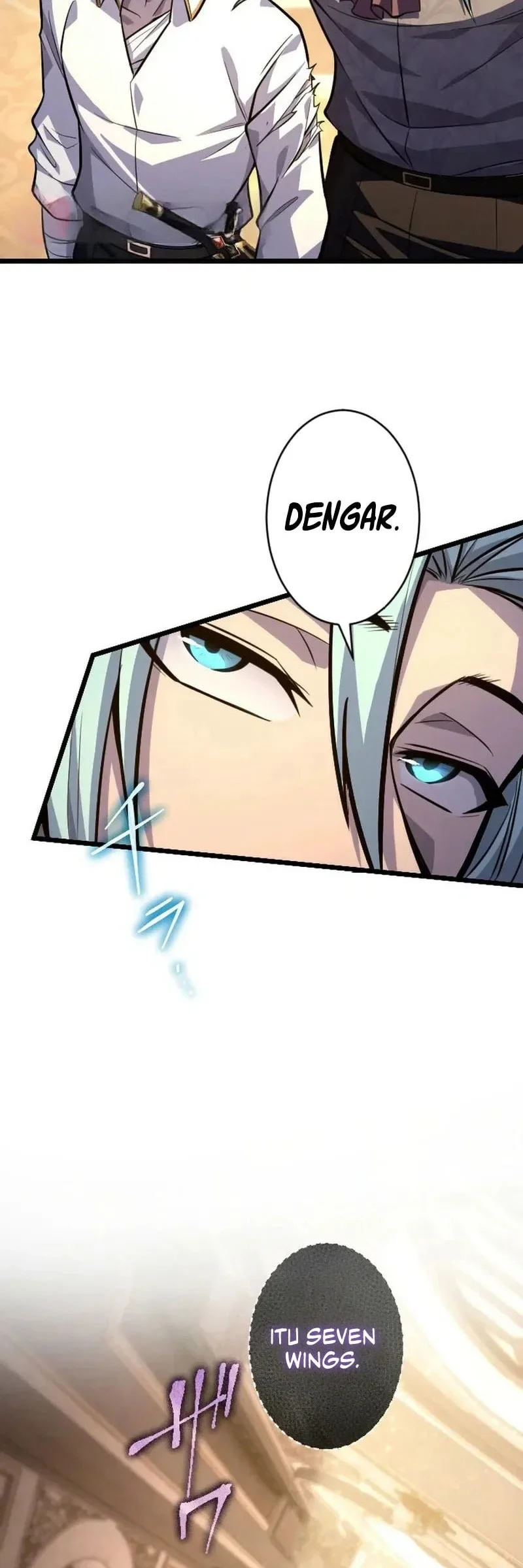 Chapter 13 - halaman 26