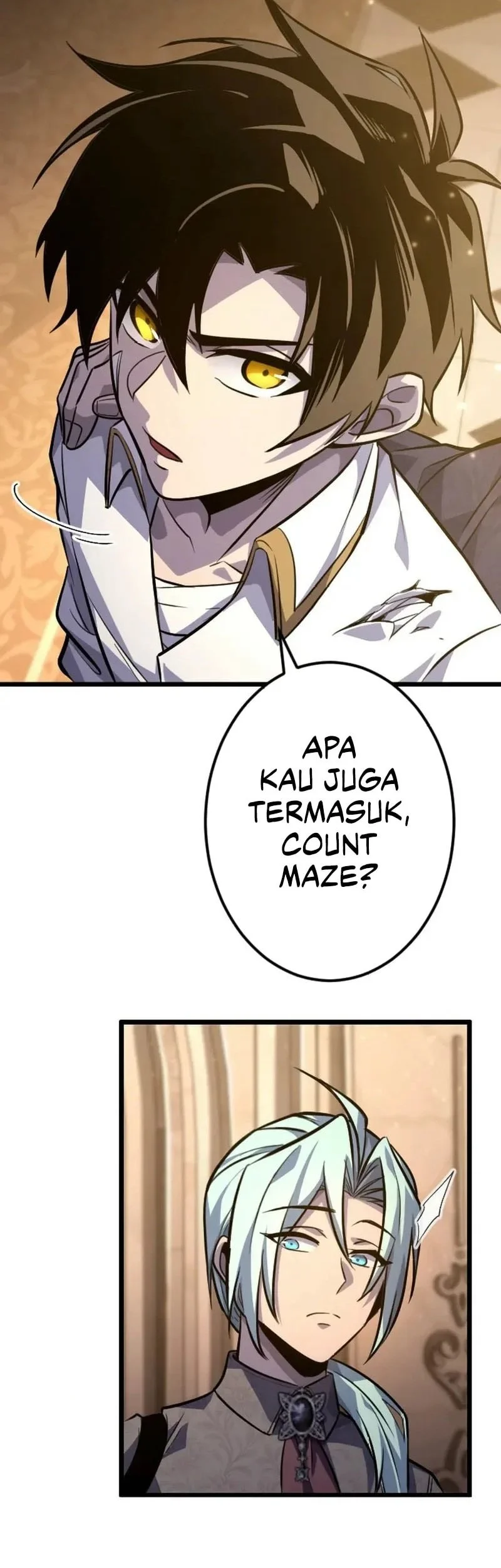 Chapter 13 - halaman 29