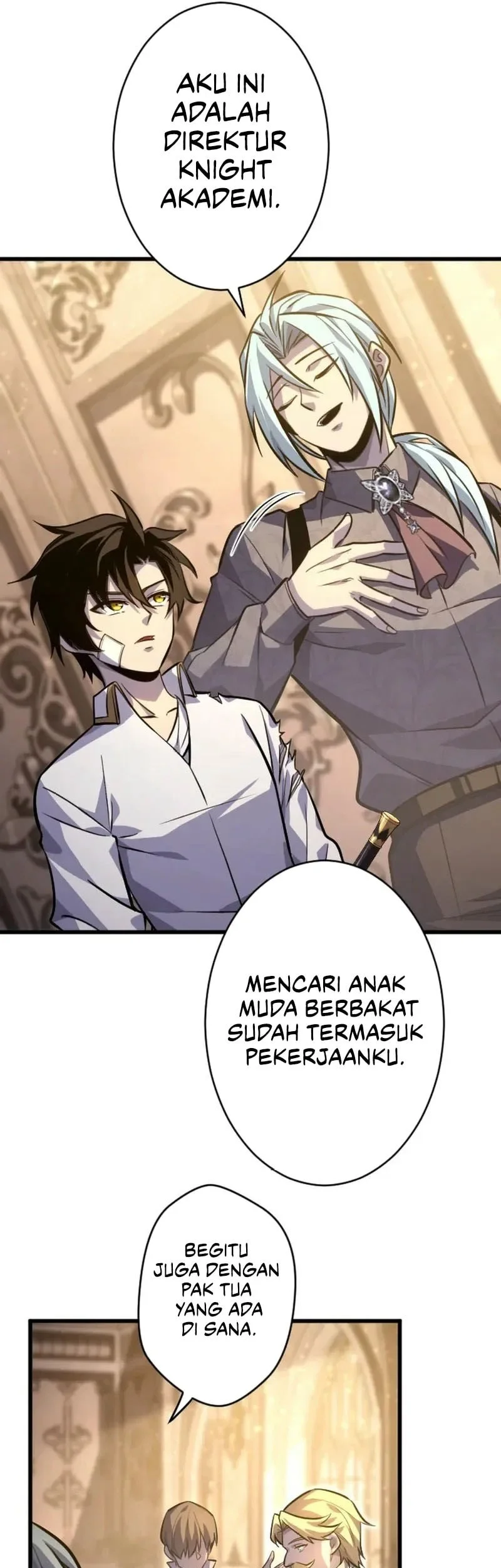 Chapter 13 - halaman 31