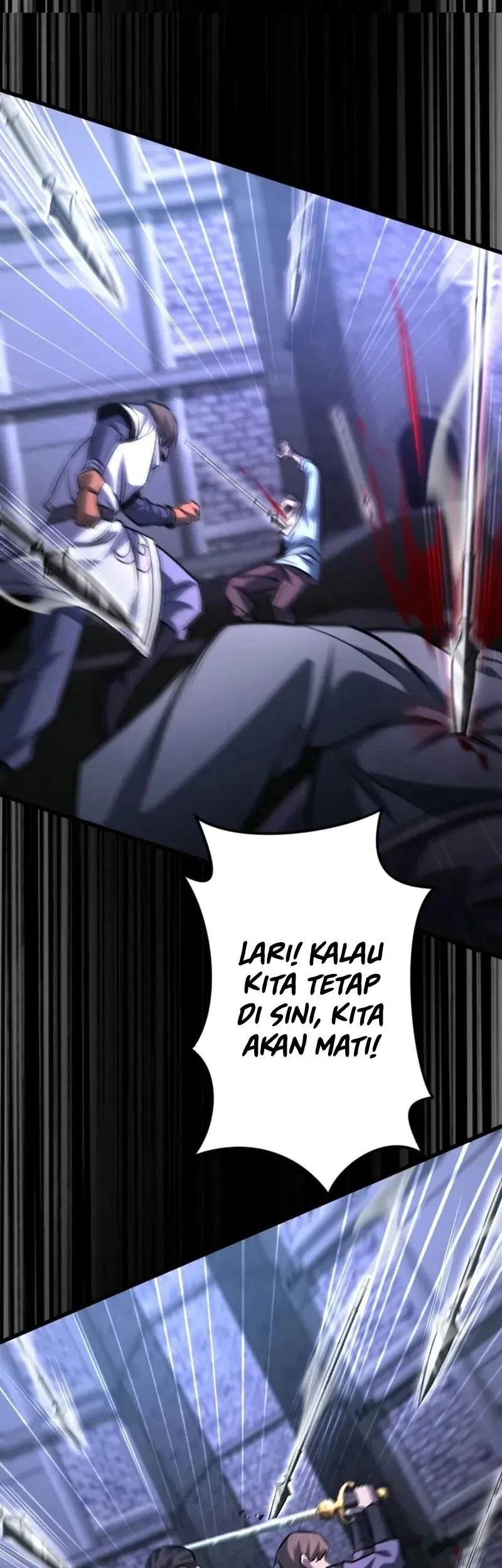 Chapter 14 - halaman 40