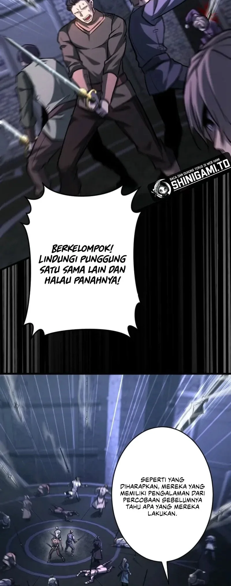 Chapter 14 - halaman 41