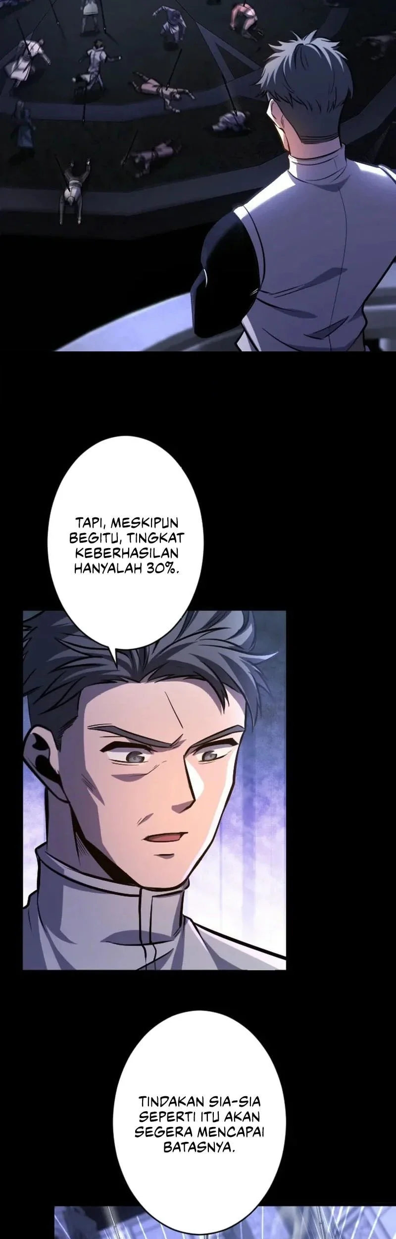 Chapter 14 - halaman 42