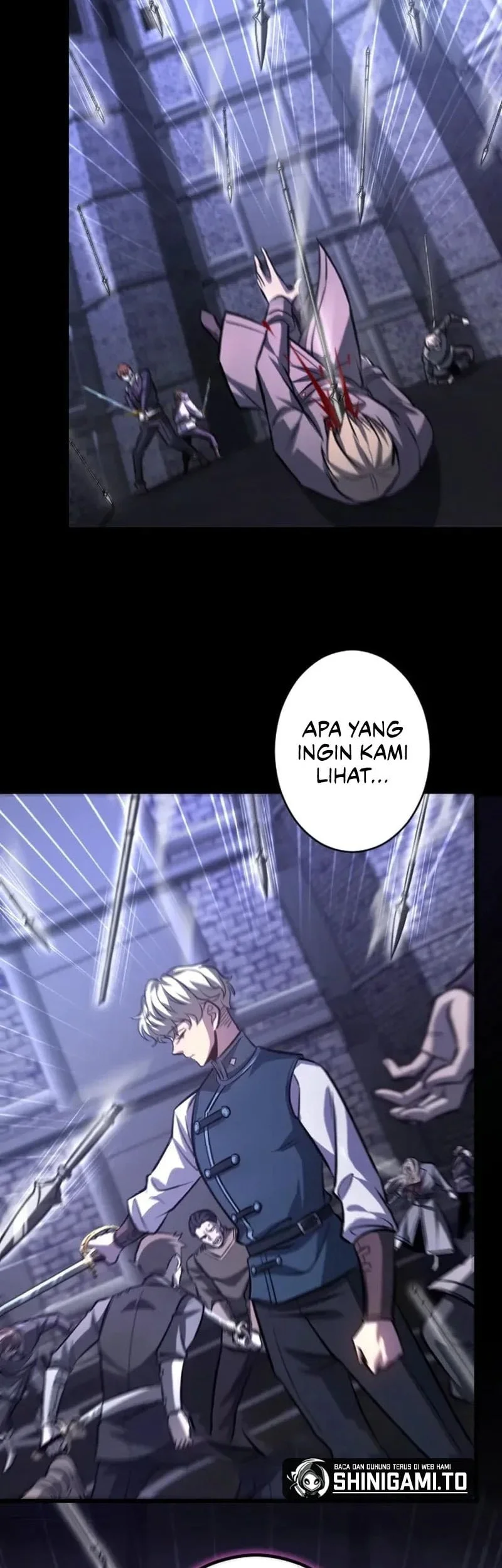 Chapter 14 - halaman 43