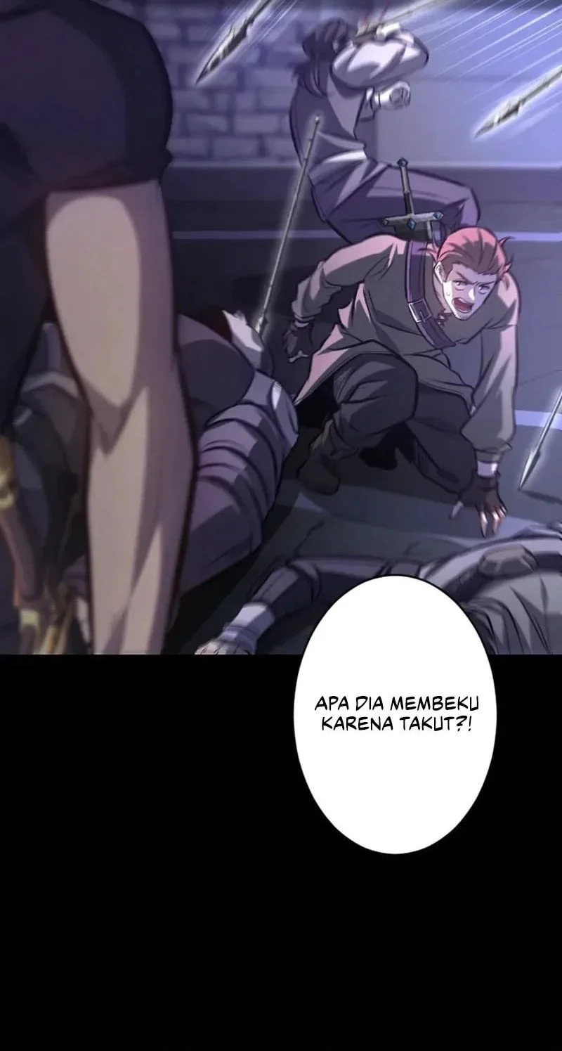 Chapter 14 - halaman 45