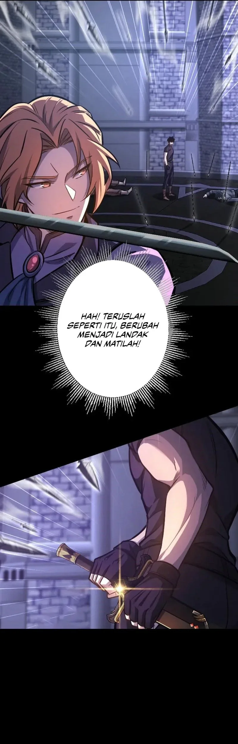 Chapter 14 - halaman 46